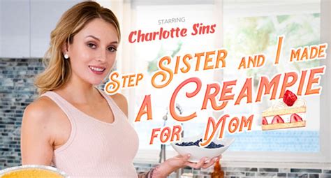 step sis creampie|'Step sister creampie' Search .